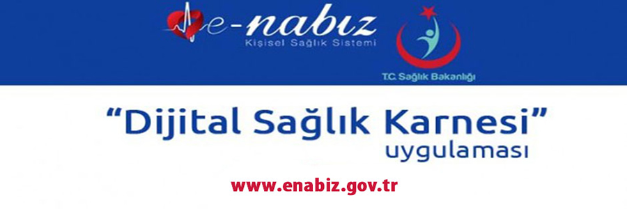 Helete Aile Sal Merkezi