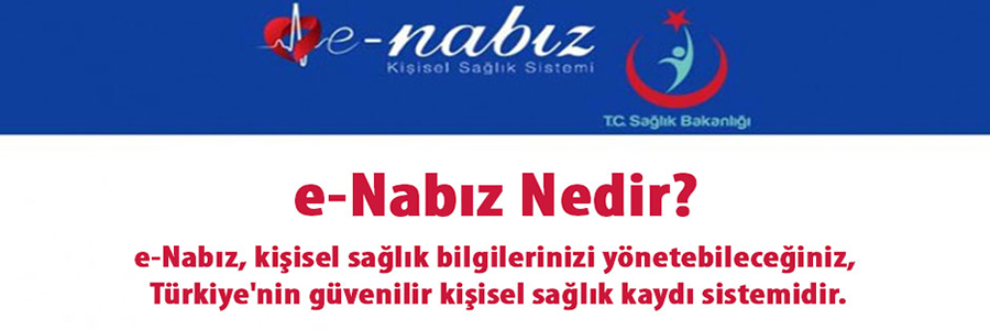 Helete Aile Sal Merkezi