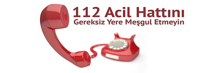 Helete Aile Sal Merkezi