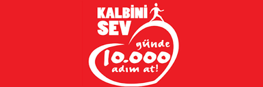 Helete Aile Sal Merkezi